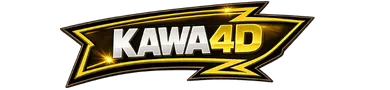KAWA4D