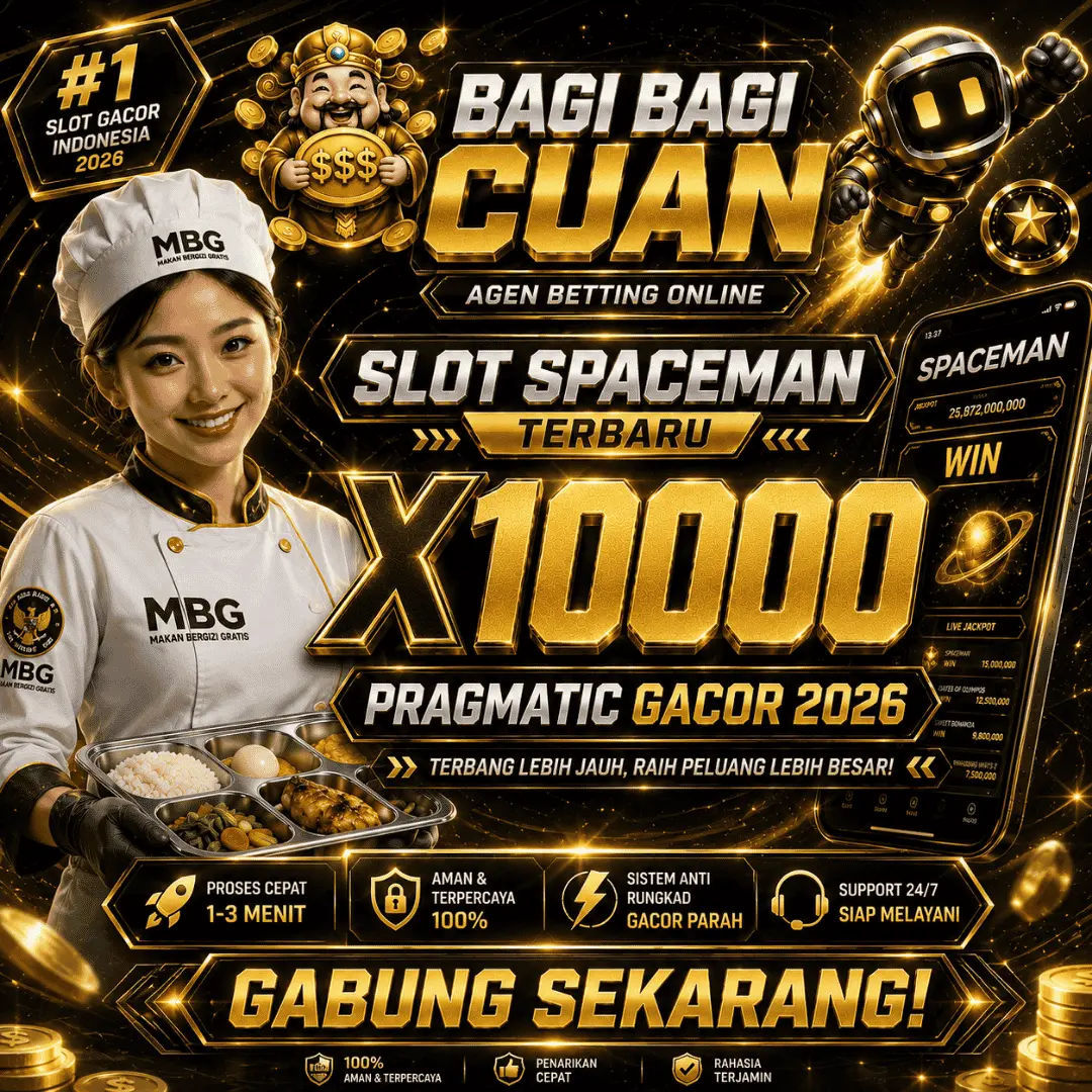 KAWA4D Banner